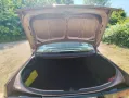Ford Sierra 2,0i LX
