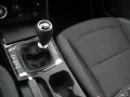 Ssangyong Korando 1.5 T-GDi,Quartz,Klima,,Navi,,16000-Km!