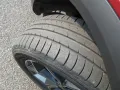 Ssangyong Korando 1.5 T-GDi,Quartz,Klima,,Navi,,16000-Km!