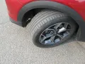 Ssangyong Korando 1.5 T-GDi,Quartz,Klima,,Navi,,16000-Km!