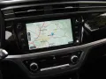 Ssangyong Korando 1.5 T-GDi,Quartz,Klima,,Navi,,16000-Km!