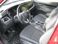 Ssangyong Korando 1.5 T-GDi,Quartz,Klima,,Navi,,16000-Km!