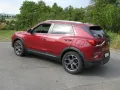 Ssangyong Korando 1.5 T-GDi,Quartz,Klima,,Navi,,16000-Km!