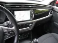 Ssangyong Korando 1.5 T-GDi,Quartz,Klima,,Navi,,16000-Km!