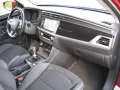Ssangyong Korando 1.5 T-GDi,Quartz,Klima,,Navi,,16000-Km!