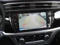 Ssangyong Korando 1.5 T-GDi,Quartz,Klima,,Navi,,16000-Km!
