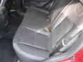 Ssangyong Korando 1.5 T-GDi,Quartz,Klima,,Navi,,16000-Km!