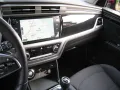 Ssangyong Korando 1.5 T-GDi,Quartz,Klima,,Navi,,16000-Km!