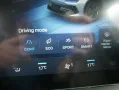 BAIC Beijing X55 1,5 Autom. Leder GSHD e-Klappe AHK