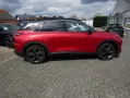 BAIC Beijing X55 1,5 Autom. Leder GSHD e-Klappe AHK