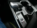 BAIC Beijing X55 1,5 Autom. Leder GSHD e-Klappe AHK