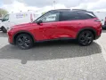 BAIC Beijing X55 1,5 Autom. Leder GSHD e-Klappe AHK
