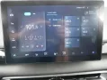 BAIC Beijing X55 1,5 Autom. Leder GSHD e-Klappe AHK