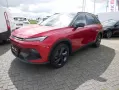 BAIC Beijing X55 1,5 Autom. Leder GSHD e-Klappe AHK