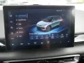 BAIC Beijing X55 1,5 Autom. Leder GSHD e-Klappe AHK