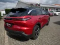 BAIC Beijing X55 1,5 Autom. Leder GSHD e-Klappe AHK