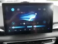 BAIC Beijing X55 1,5 Autom. Leder GSHD e-Klappe AHK