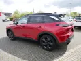 BAIC Beijing X55 1,5 Autom. Leder GSHD e-Klappe AHK