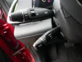 BAIC Beijing X55 1,5 Autom. Leder GSHD e-Klappe AHK
