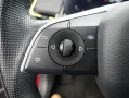 BAIC Beijing X55 1,5 Autom. Leder GSHD e-Klappe AHK