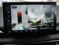 BAIC Beijing X55 1,5 Autom. Leder GSHD e-Klappe AHK