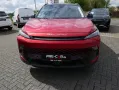 BAIC Beijing X55 1,5 Autom. Leder GSHD e-Klappe AHK