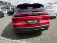 BAIC Beijing X55 1,5 Autom. Leder GSHD e-Klappe AHK