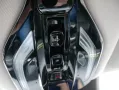 BAIC Beijing X55 1,5 Autom. Leder GSHD e-Klappe AHK