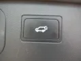 BAIC Beijing X55 1,5 Autom. Leder GSHD e-Klappe AHK