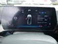 BAIC Beijing X55 1,5 Autom. Leder GSHD e-Klappe AHK