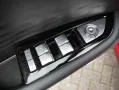 BAIC Beijing X55 1,5 Autom. Leder GSHD e-Klappe AHK