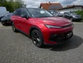 BAIC Beijing X55 1,5 Autom. Leder GSHD e-Klappe AHK