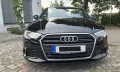 Audi Cabriolet