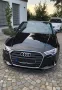 Audi Cabriolet