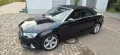 Audi Cabriolet