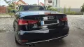 Audi Cabriolet