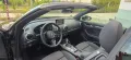 Audi Cabriolet