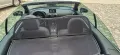 Audi Cabriolet