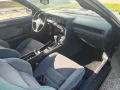 Toyota Supra 3.0 Turbo 