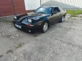 Toyota Supra 3.0 Turbo 