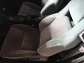 Toyota Supra 3.0 Turbo 