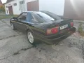 Toyota Supra 3.0 Turbo 