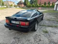 Toyota Supra 3.0 Turbo 