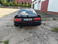 Toyota Supra 3.0 Turbo 