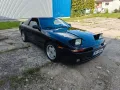 Toyota Supra 3.0 Turbo 
