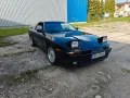 Toyota Supra 3.0 Turbo 