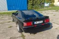 Toyota Supra 3.0 Turbo 