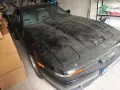 Toyota Supra 3.0 Turbo 