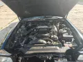 Toyota Supra 3.0 Turbo 