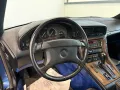 BMW 840i Coupe*SCHIEBEDACH'LEDER*SHZ*SPORT*MEMORY*